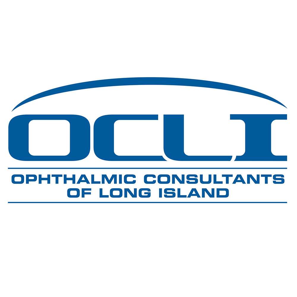 Ophthalmic Consultants of Long Island | 649 Broadway, Massapequa, NY 11758, USA | Phone: (516) 798-1411