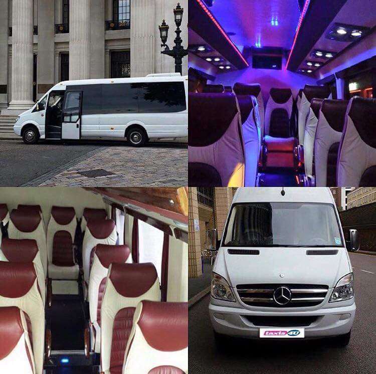 Gravesend Airports 4 u & Minibuses | Enterprise House, Norfolk Rd, Gravesend DA12 2PS, UK | Phone: 01474 321321