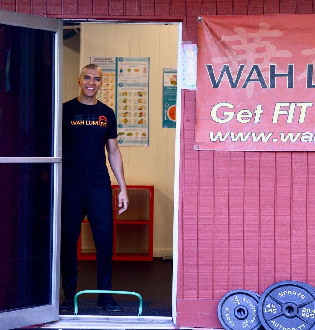 Wah Lum Kung Fu & Tai Chi Temple Orlando | 851 N Goldenrod Rd, Orlando, FL 32807, USA | Phone: (407) 275-6177