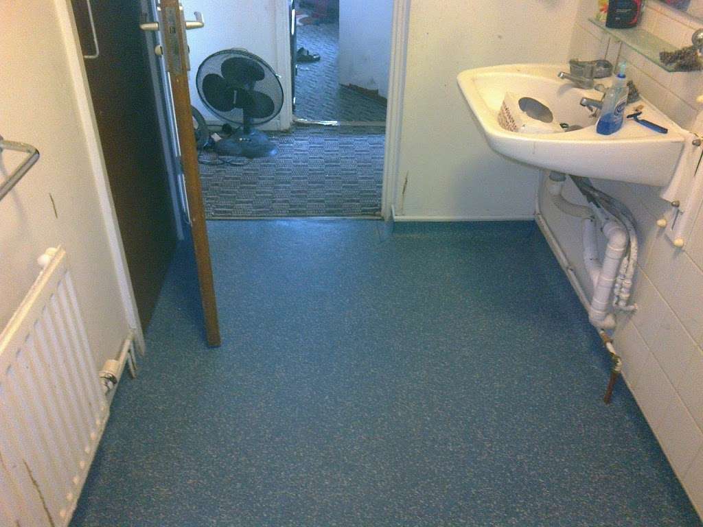 JC Flooring Professional Carpet Fitting Service | 69 Hayes Wood Ave, Bromley BR2 7BQ, UK | Phone: 07743 954444