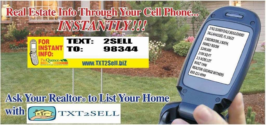 TXT 2 SELL LLC | 100 Wilmington Pike, West Chester, PA 19382, USA | Phone: (610) 969-9868