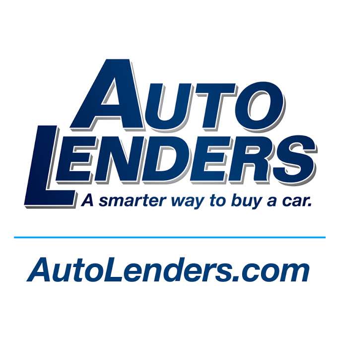 Auto Lenders Service Center | 122 Cross Keys Rd, Berlin, NJ 08009, USA | Phone: (800) 251-8142