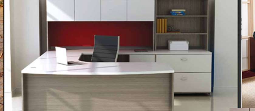 ITS New & Pre Owned Office Furniture | 21398 Harvill Ave, Perris, CA 92570, USA | Phone: (951) 448-6299