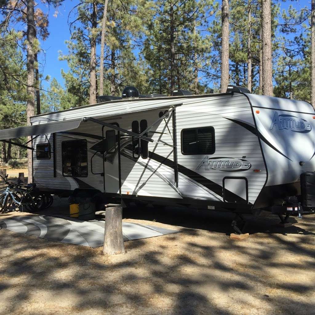 CAC Mobile RV Service And Repair | 333 N San Dimas Canyon Rd, San Dimas, CA 91773, USA | Phone: (909) 239-8823