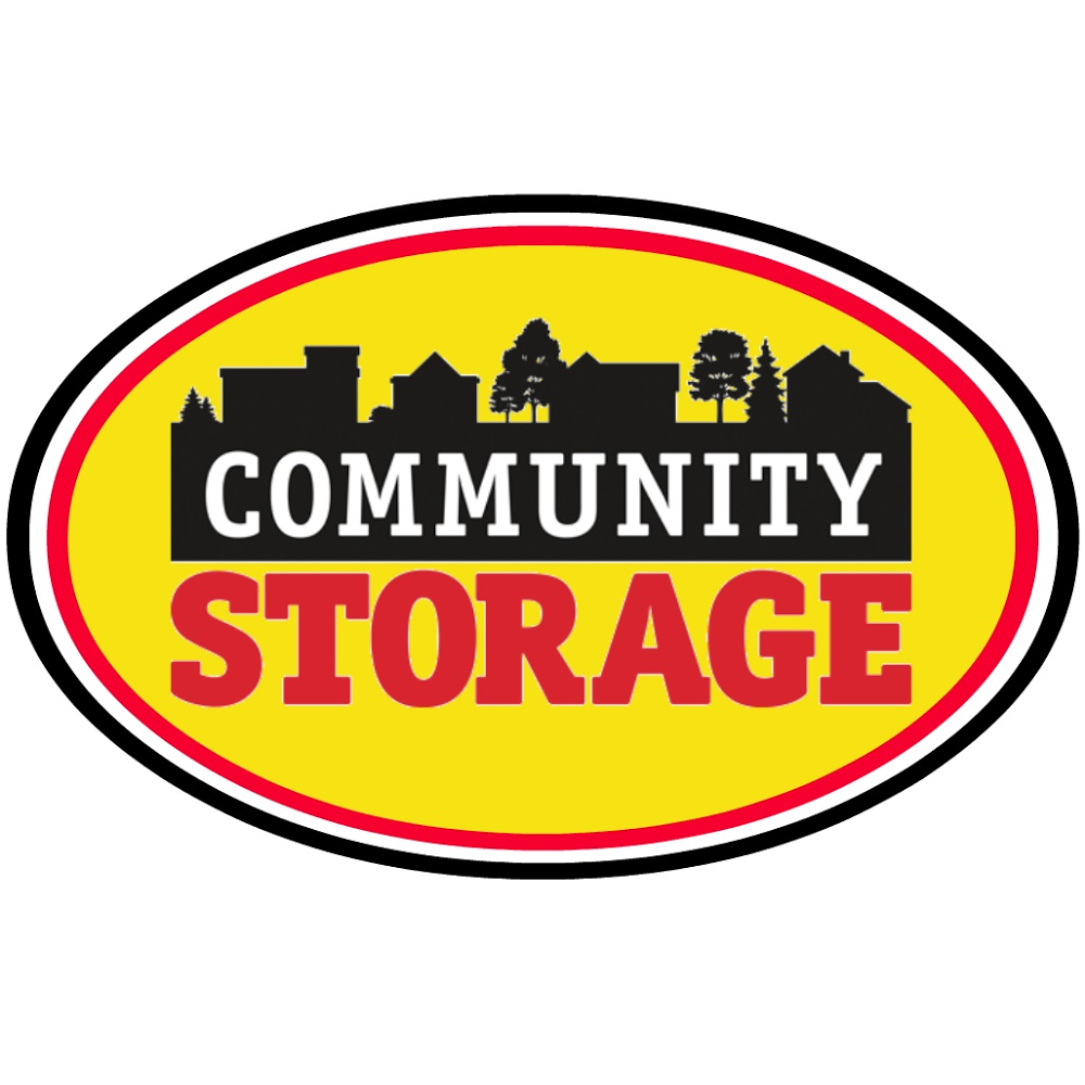 StayLock Storage | 201 Enterprise Dr, Pendleton, IN 46064, USA | Phone: (317) 593-2752