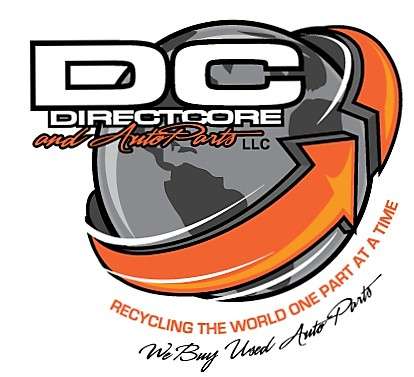Direct Core & Auto LLC | 1291 Reading Ave, Boyertown, PA 19512, USA | Phone: (610) 277-2101
