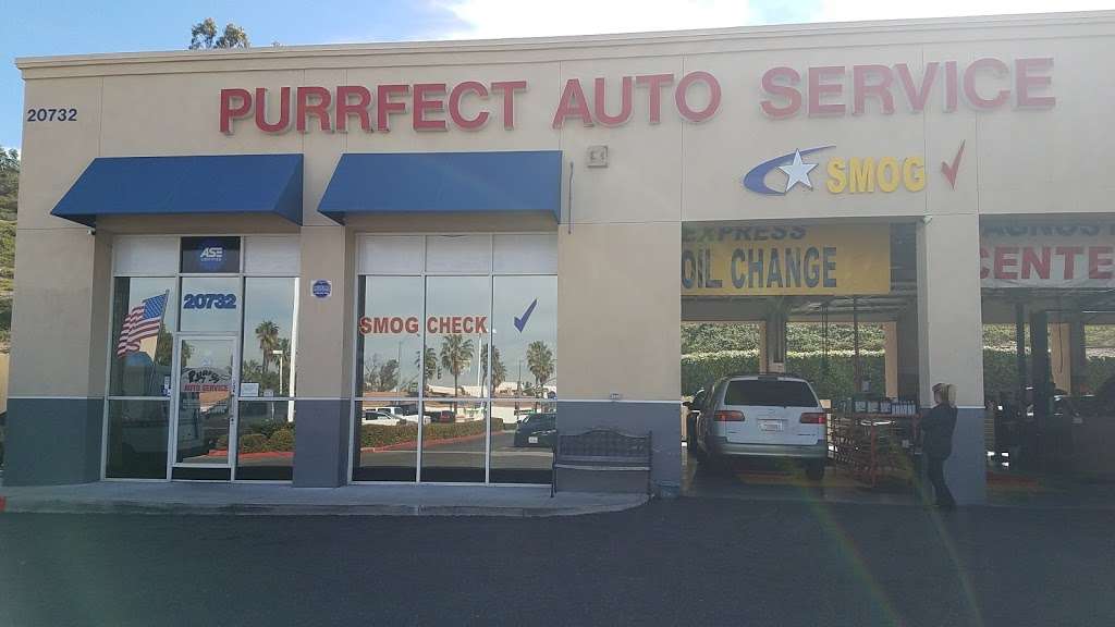 Master Auto Center | 20732 Lake Forest Dr Ste B, Lake Forest, CA 92630, USA | Phone: (949) 770-5556