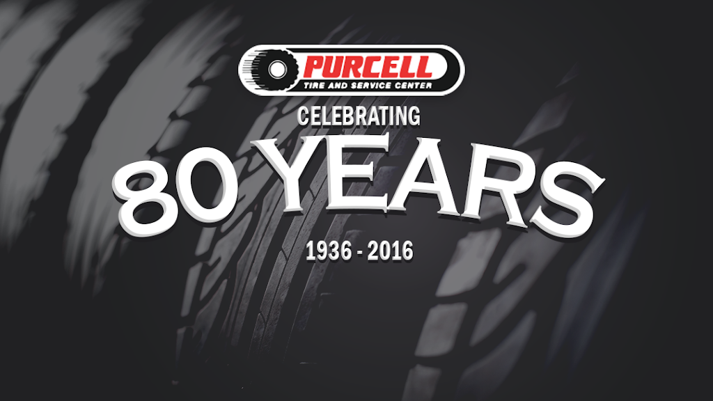 Purcell Tire and Service Center | 3810 E Ray Rd, Phoenix, AZ 85044, USA | Phone: (480) 706-8600