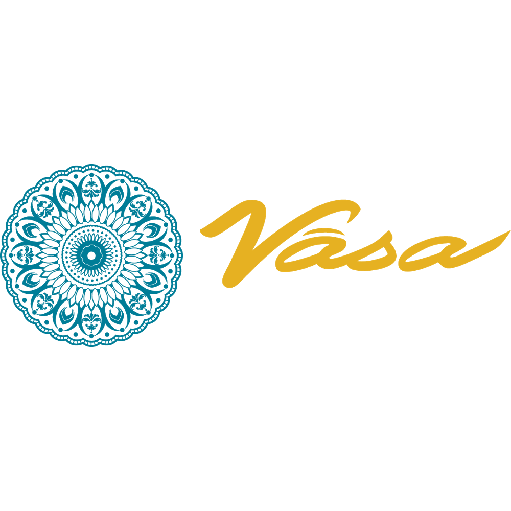 Vasa the Yoga Studio | 700 E Redlands Blvd Suite K, Redlands, CA 92373, USA | Phone: (909) 793-8272