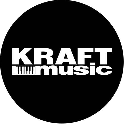 Kraft Music | 9935 S Oakwood Park Dr, Franklin, WI 53132, USA | Phone: (800) 783-3368