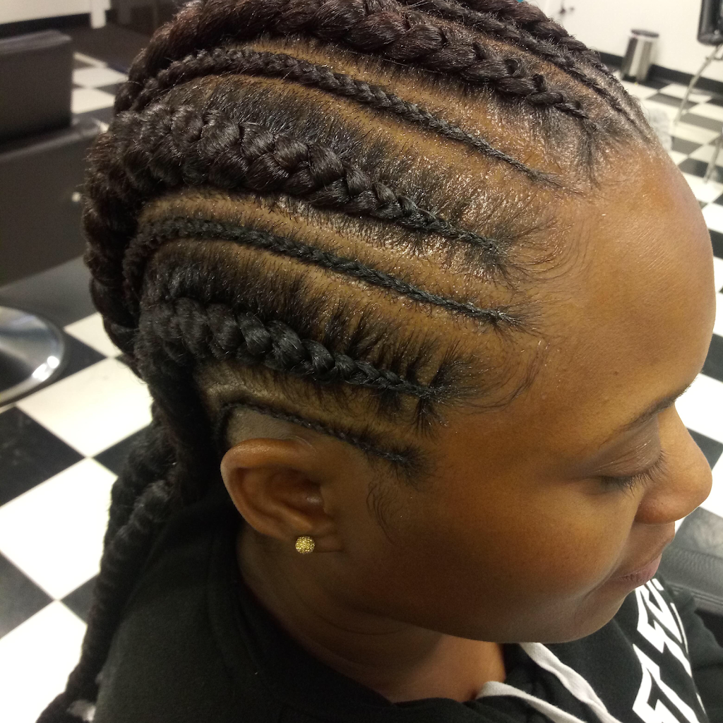 Studio pHresh Beauty Spa | 3410 N High School Rd suite H, Indianapolis, IN 46224, USA | Phone: (317) 755-2175