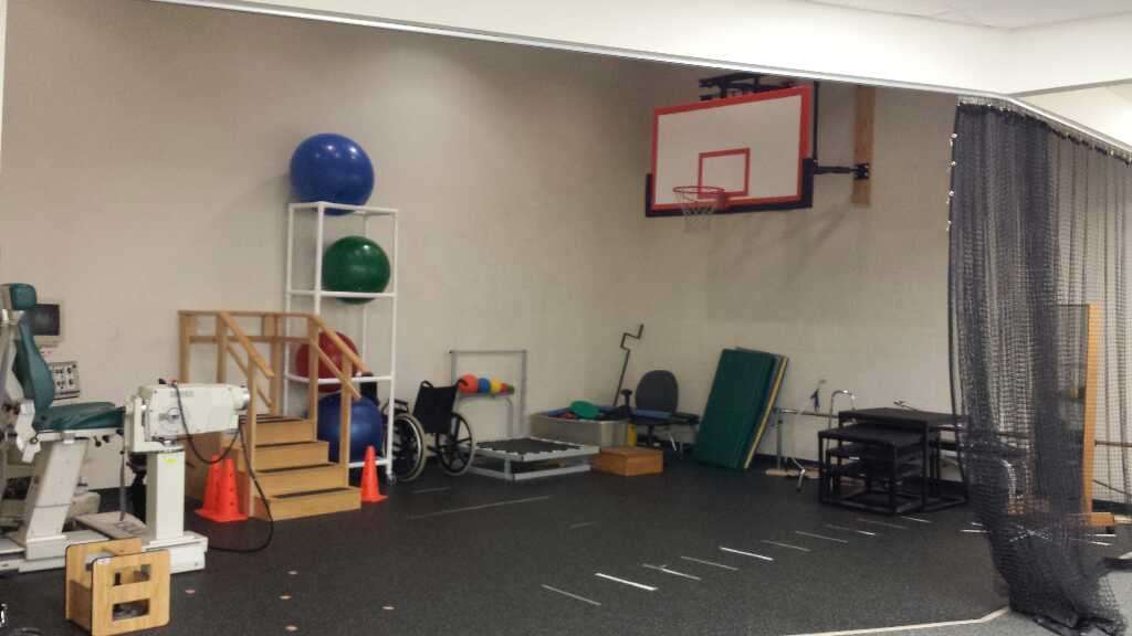 Drayer Physical Therapy Institute | 1401 Conowingo Rd C, Bel Air, MD 21014, USA | Phone: (410) 420-2257