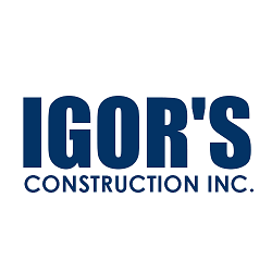 Igors Construction Inc. | 7138 Platte Ave, Lincoln, NE 68507, USA | Phone: (402) 440-8282