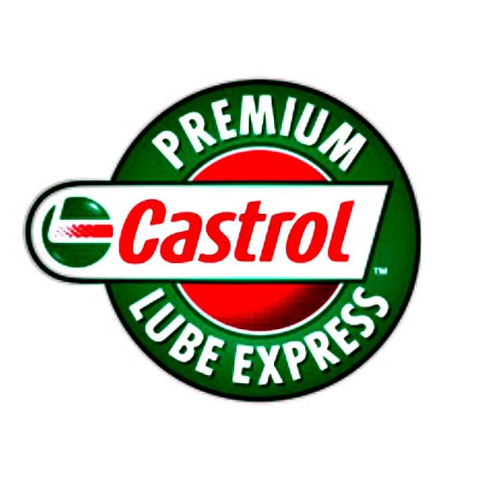 Castrol Premium Lube Express | 1130 U.S. 9, Howell, NJ 07731, USA | Phone: (732) 979-5915