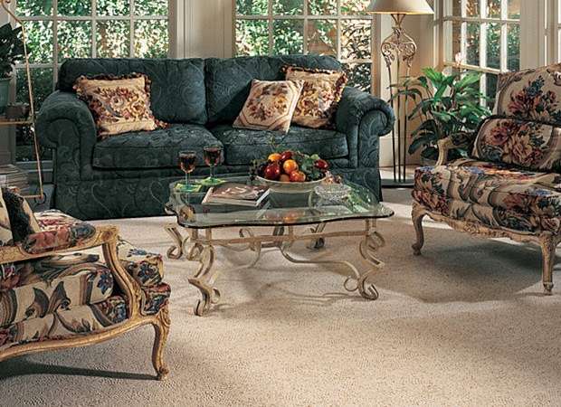 Carpet Corner | 3505 S Noland Rd, Independence, MO 64055, USA | Phone: (816) 461-8912