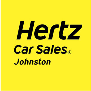 Hertz Car Sales Johnston | 167 Putnam Pike, Johnston, RI 02919, USA | Phone: (401) 404-5063