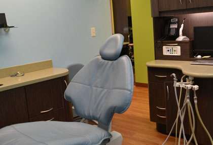 Great South Bay Dental | 796 Deer Park Ave, North Babylon, NY 11703, USA | Phone: (631) 620-3300