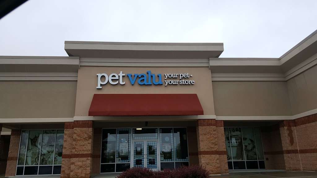 Pet Valu | 55 U.S. 9, Manalapan Township, NJ 07726, USA | Phone: (732) 431-4070