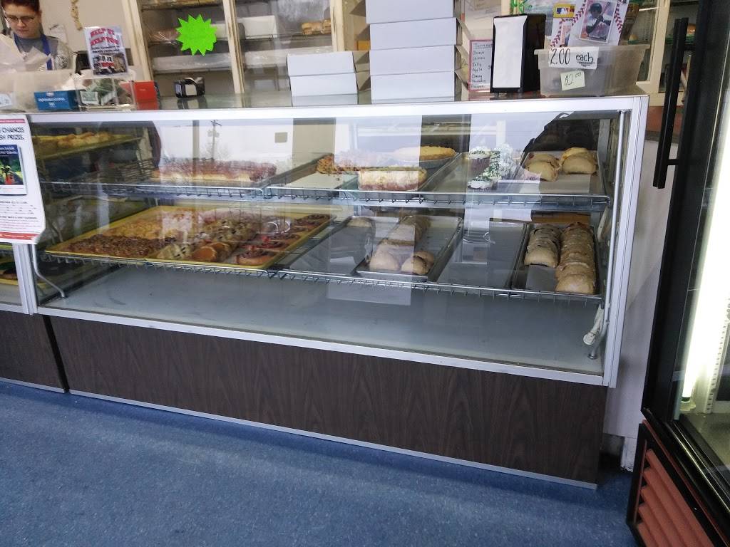 Crumbs Galore Bakery | 7931 Pulaski Hwy, Baltimore, MD 21237, USA | Phone: (410) 686-1550