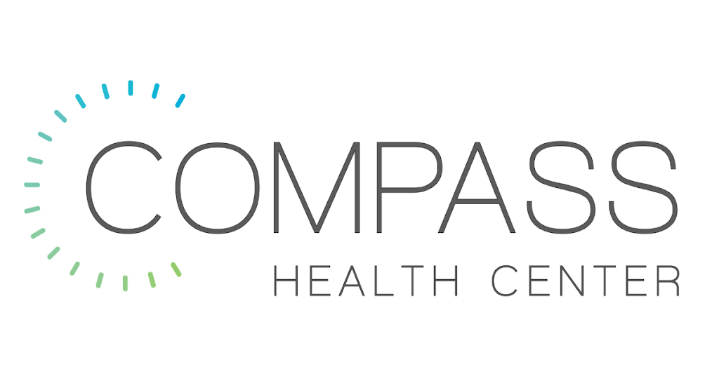 Compass Health Center | 2500 W Bradley Pl #100, Chicago, IL 60618, USA | Phone: (773) 649-5403