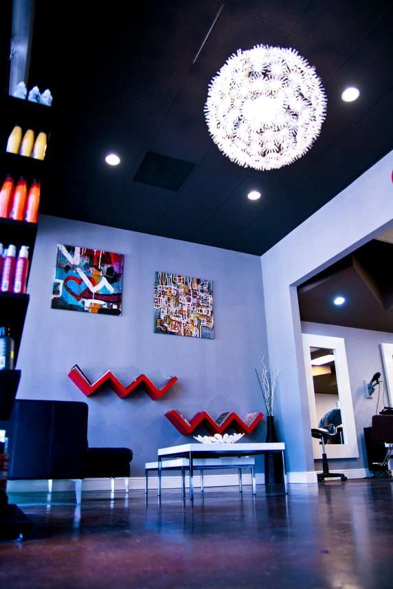 Hair Revolution Salon | 14870 Space Center Blvd Ste J, Houston, TX 77062, USA | Phone: (832) 224-4074