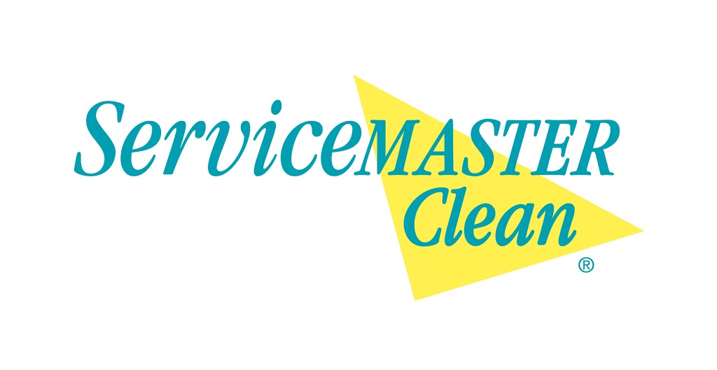 ServiceMaster NVB | 5431 Napa Vallejo Hwy, American Canyon, CA 94503, USA | Phone: (707) 509-8296