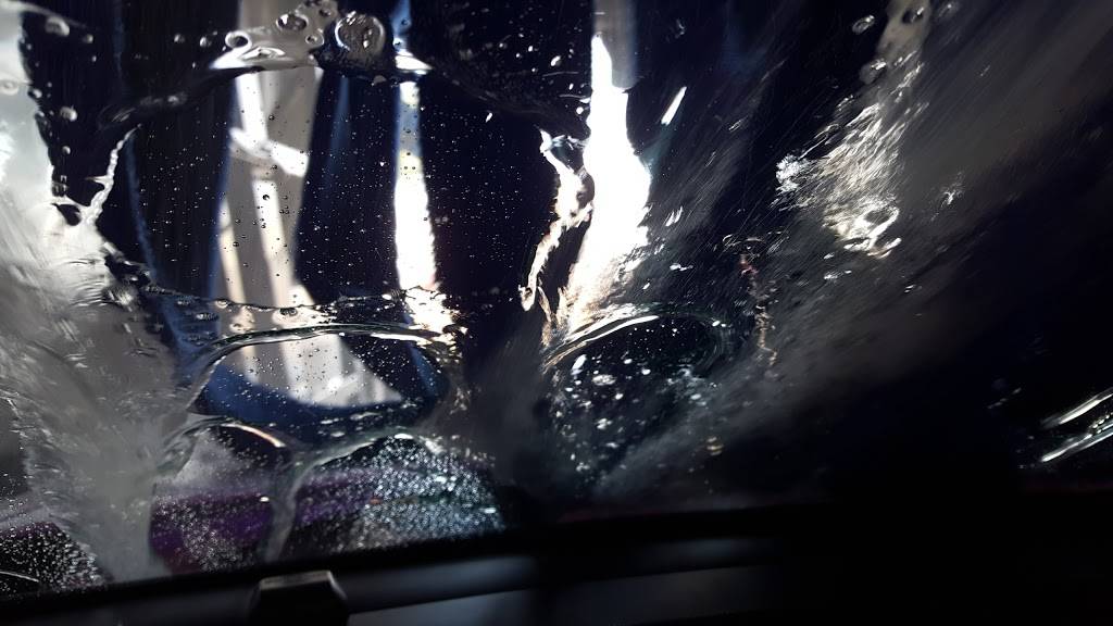 Shiners Car Wash (5 Dollar Express Wash, Full Service Wash, and | 7300 Orange Blossom Trail, Orlando, FL 32809, USA | Phone: (407) 859-8600