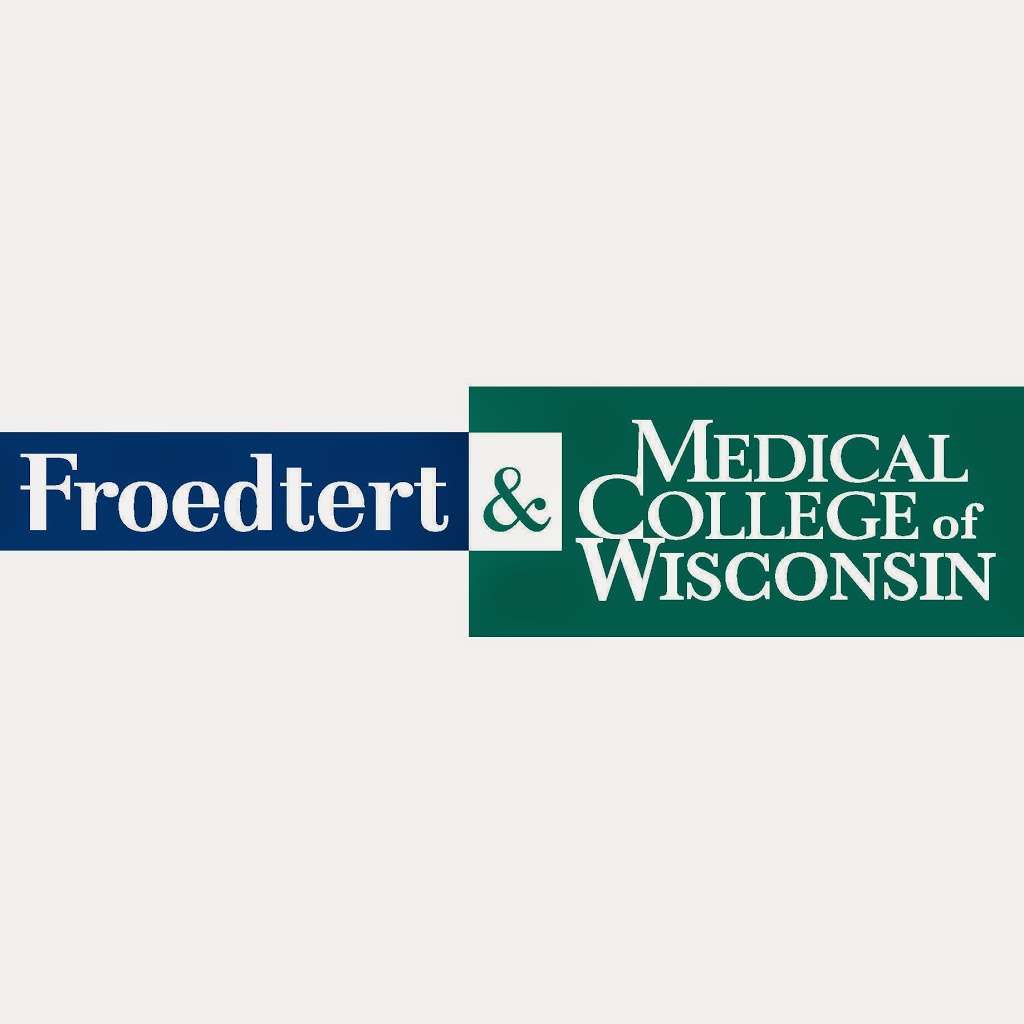 Froedtert Moorland Reserve Health Center | 4805 S Moorland Rd, New Berlin, WI 53151, USA | Phone: (262) 798-7200