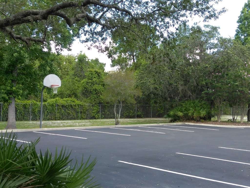 Narcoossee Community Park | 5354 Rambling Rd, St Cloud, FL 34771, USA | Phone: (407) 891-1288