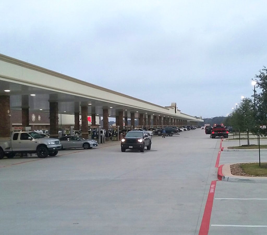 Bucees Gas Station | 27700 Katy Fwy, Katy, TX 77494, USA