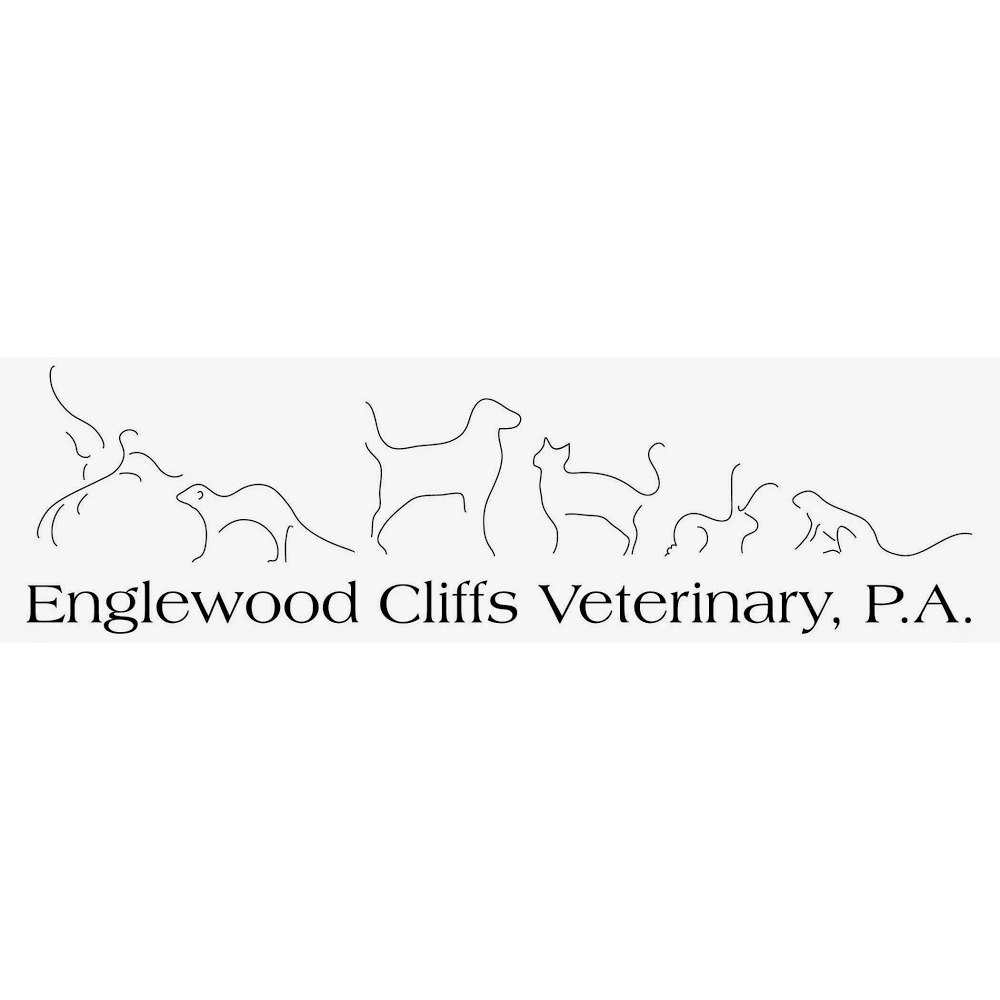 Englewood Cliffs Veterinary, PA | 34 Sylvan Ave, Englewood Cliffs, NJ 07632, USA | Phone: (201) 461-8651