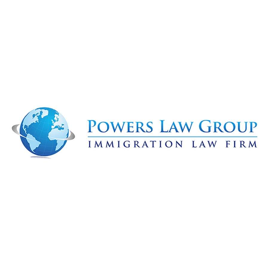 Powers Law Group, P.C. | 2 University Plaza Dr suite 100, Hackensack, NJ 07601, USA | Phone: (201) 210-8240