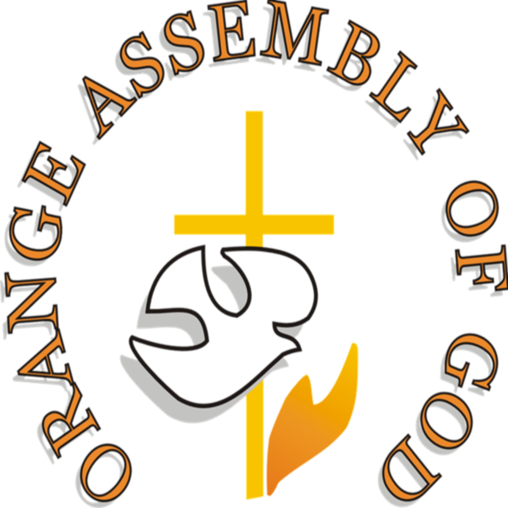Orange Assembly of God | 12386 James Madison Hwy, Orange, VA 22960, USA | Phone: (540) 672-4869