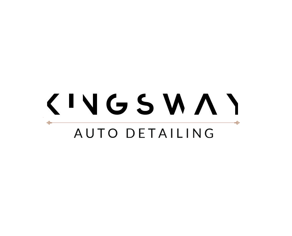 Kingsway Auto Detailing | Wrotham Rd, Gravesend DA11 7PE, UK | Phone: 07414 576321