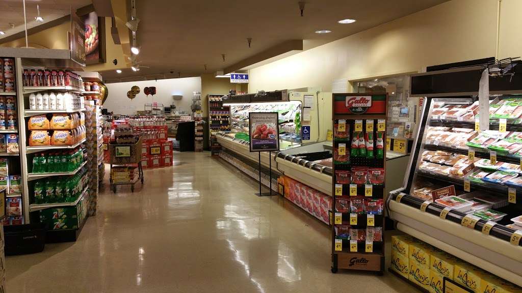 Safeway | 3334 Alhambra Ave, Martinez, CA 94553, USA | Phone: (925) 229-0212