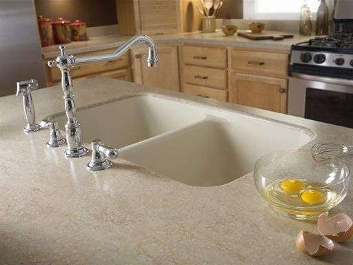 P.K. Solid Surface | 7 Leffington Pl, Ladera Ranch, CA 92694, USA | Phone: (949) 218-8950