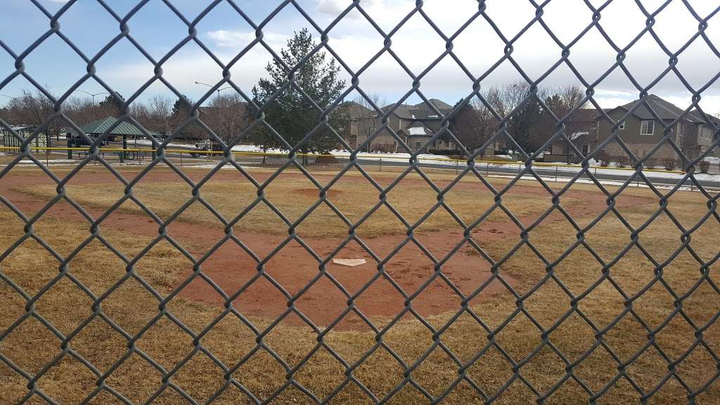 Mike Lansing T-ball Fields | 1133 W 113th Ave, Westminster, CO 80234, USA