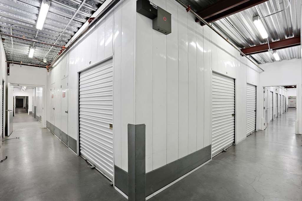 A-1 Self Storage | 1190 W Morena Blvd Suite B, San Diego, CA 92110, USA | Phone: (619) 573-4180