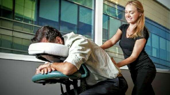 Ignition Wellness Massage | 3630 Barham Blvd z202, Los Angeles, CA 90068, USA | Phone: (678) 744-4568
