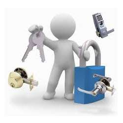 Holicong Locksmiths & Central Security | 1968 Holicong Rd, New Hope, PA 18938, USA | Phone: (215) 794-7542