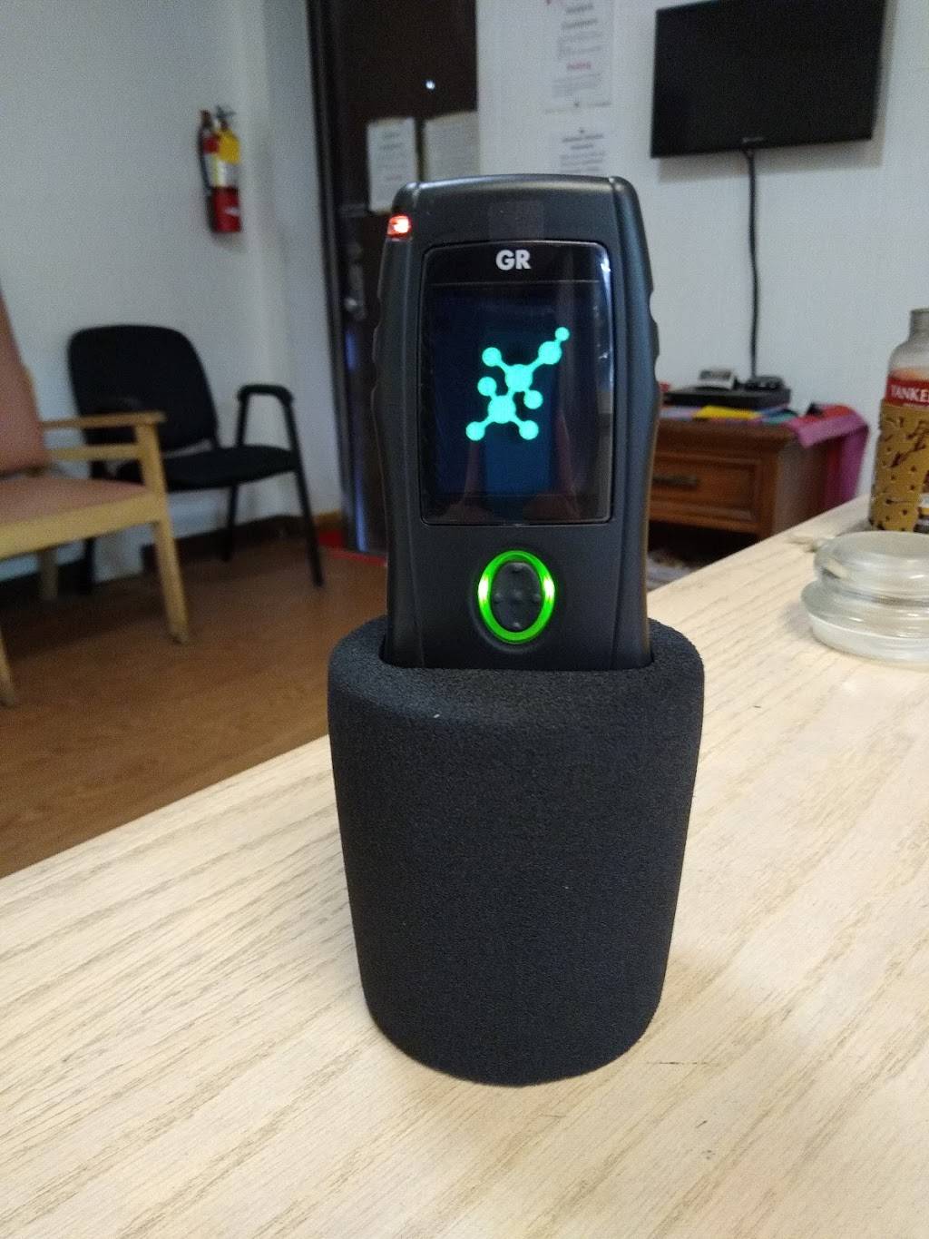 XpectMore AutoMotive and Alcolock. Wireless Ignition Interlock A | 6208 Edith Blvd NE, Albuquerque, NM 87107, USA | Phone: (505) 228-1527