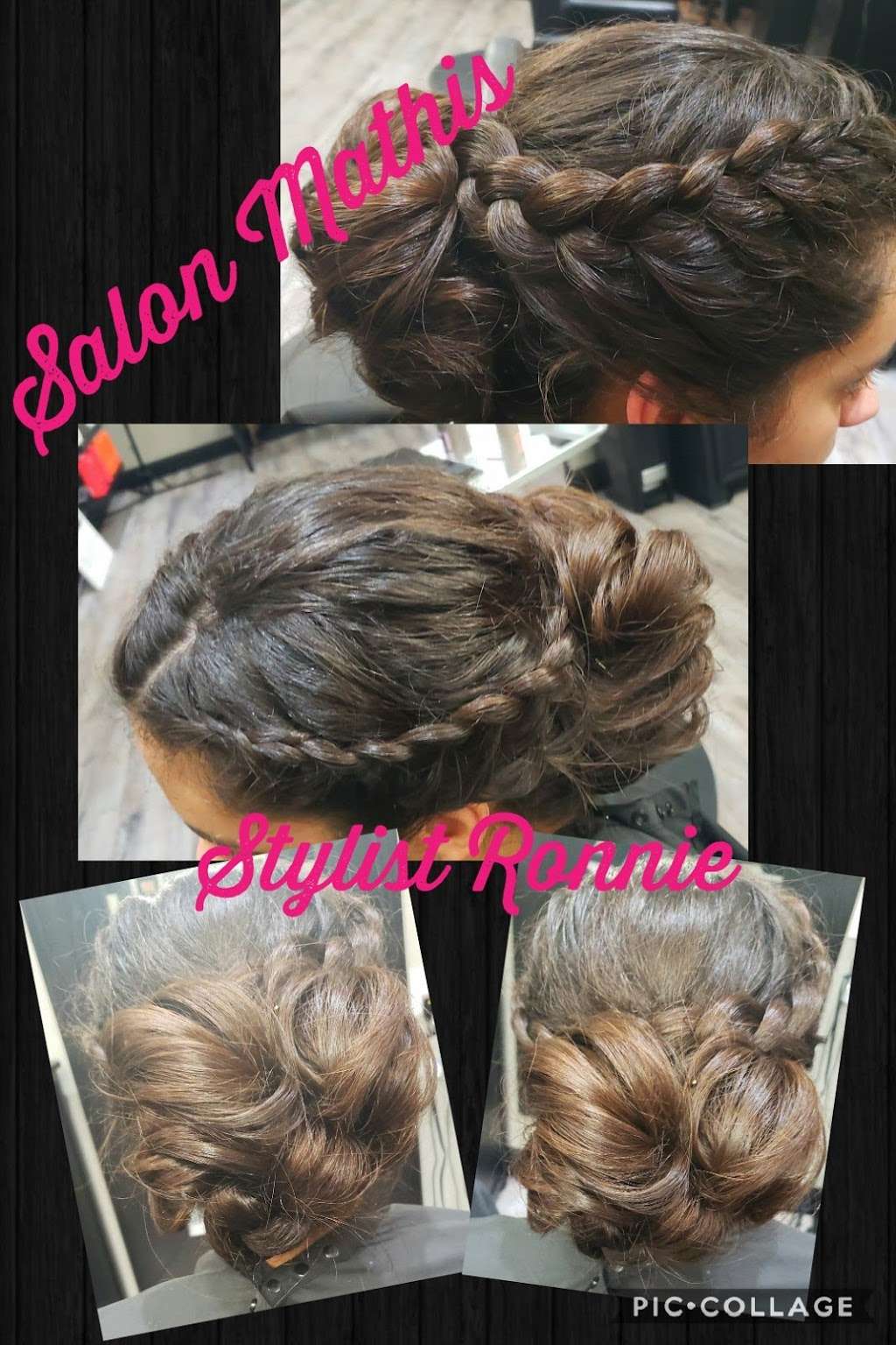 Salon Mathis | 11133 I-45 suite 210, Conroe, TX 77302, USA | Phone: (936) 231-8178