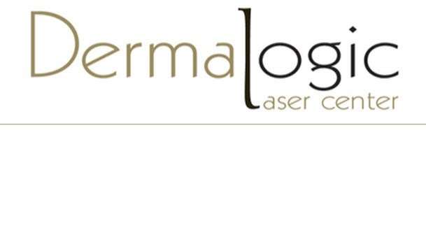 Dermalogic Laser Center: Dr. Amy Krachman | 777 S White Horse Pike, Suite D1, Hammonton, NJ 08037, USA | Phone: (609) 561-0033