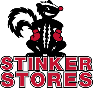 Stinker Stores | 620 S Vista Ave, Boise, ID 83705, USA | Phone: (208) 336-8292