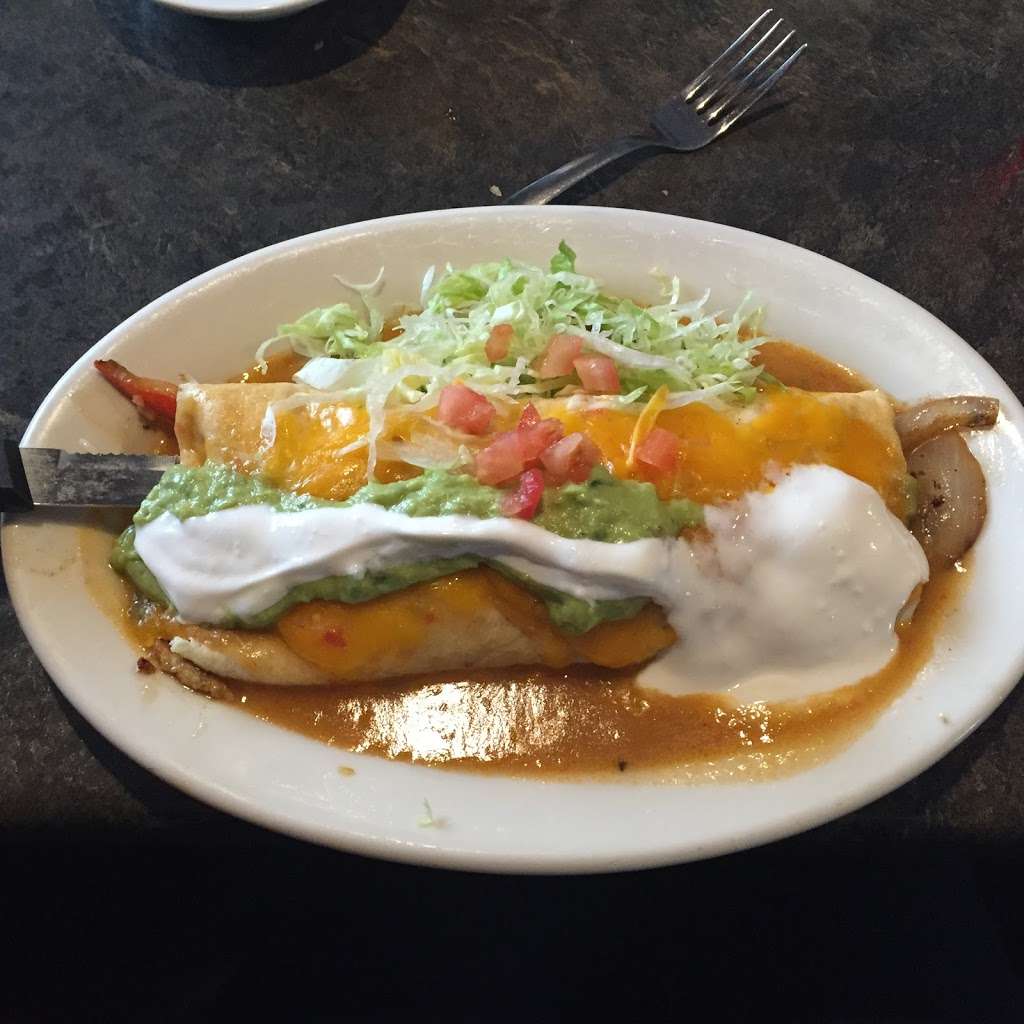 Torres Mexican Food | 1597 S Federal Blvd, Denver, CO 80219, USA | Phone: (303) 934-8857