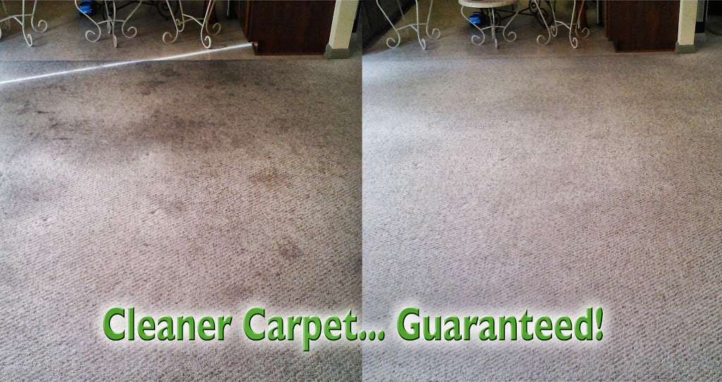 Cleaner Carpet Concepts | 706 Georgetown Dr NW, Concord, NC 28027, USA | Phone: (980) 202-0577