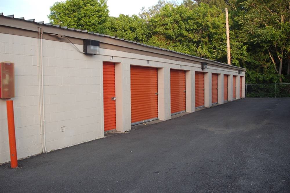 Public Storage | 1147 Gadsden Hwy, Birmingham, AL 35235, USA | Phone: (205) 718-7476