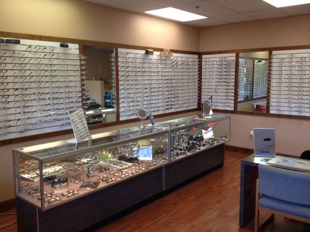 Site for Sore Eyes | 208 Vintage Way Suite K-21, Novato, CA 94945, USA | Phone: (415) 897-3377