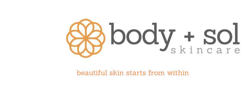 Body+Sol Skincare | 7200 E. Dry Creek Road, #F-102, Centennial, CO 80112, USA | Phone: (303) 520-2007