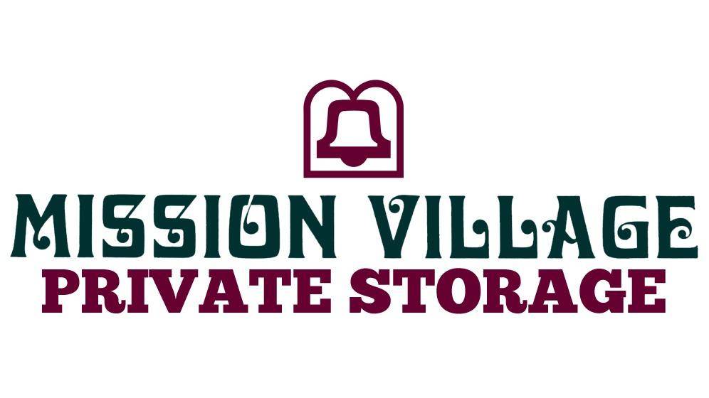 Mission Village Private Storage | 8131 Lindbergh Dr, Riverside, CA 92508, USA | Phone: (951) 780-5440